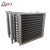 Import heat exchanger /radiator for Professional stable running circular 1 color semi auto screen printer for glass tubes from China