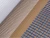 Import heat resistant alkaline alkali resistant Glass fiber mesh fabric net for EIFS from China
