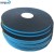 Import Heat Resistant Double Sides Adhesive Prevent Air Movement PVC Glass Window Rubber Seal Strip from China