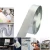 Import Heat Resisting and Electrically Conductive Mylar Aluminum Foil Tape from China