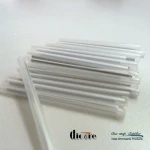 Heat shrink fiber optic protector fiber optical communication equipment