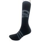 Heated Warm Thermal Boot Rechargeable Battery Powered Winter Foot Warmers Winter Heating Socks