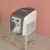 Import heater waxing for Beautiful woman and man/portable laser hair removal machines genesis / beauty salon equipment from China