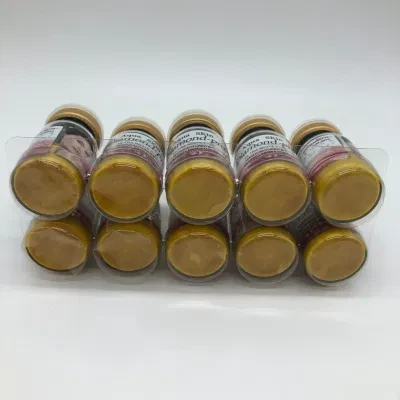 Heath Powder Vitamin Complex