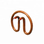 heating element for bread maker