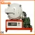 Import Heating treatment vacuum furnace for sintering/brazing/annealing from China