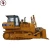 Import Heavy construction equipment SEM 816 crawler bulldozer price for sale from China