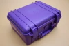 heavy duty abs tool case_ABS plastic carrying case_2800001
