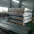 Import Heavy Duty Forklift One Man Lifter Dock Ramp Leveler from China