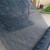 Import Heavy duty HDPE knitted sun shade cloth sun shade net fence from China