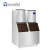 Import Heavy Duty Industrial Cube Ice Maker Machine Good Price from China