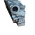 Import Heavy duty machinery engines Parts C15 cylinder head 223-7263 2237263 from China