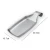Import Heavy Duty Stainless Steel Spoon Rest and Spoon Holder SW-KG240 from China