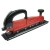 Import heavy duty straight line power woodworking sander from China