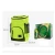 Import Heavy Duty Thermal Waterproof Golden Supplier Picnic Beer Can Food Insulated Yellow Cooler Backpack Bag Women from China