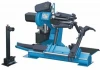 Heavy duty truck tyre changer machine 56 with CE certificate