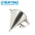 Import Heavybao Commercial Equipment Kitchen Stainless Steel Oil Funnel For Cake Shop from China