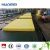 Import Hebei Glass Wool Ceiling Tiles Glass Wool Board/Blanket Making Machine from China