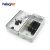 Import HEIGHT Battery Disconnect Switch Battery Isolator Switch Truck Switch from China