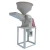 Import HELI high quality commercial grain mill for wheat and maize flour from China