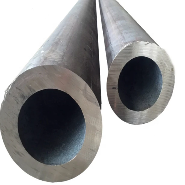Helix welded pipe precision thick wall scaffold seamless steel pipe manufacturer