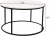 Import Hendry factory mesa de cafe couchtisch table basse coffee tables from China