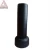 Import (HERRMAN)High quality free standing punch bag, sand bag from China
