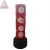Import (HERRMAN)High quality free standing punch bag, sand bag from China