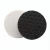 Import Hexagon Polishing Pad kit car care foam buffing pad polyurethane auto buffing pad for polish from China