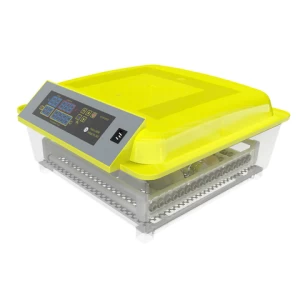 Buy Hhd Commercial Poultry Chicken Duck Quail Egg Incubators Hatching