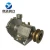 Import Hi 3000 r/min rotating speed electric stainless steel marine diesel engine spare parts sea water pump from China
