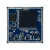 Import Hi-Link New AI Face Recognition Module Serial Communication HLK-TX510 3D Binocular Camera Live Detection Discrimination from China