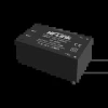 Hi-Link Top selling Switching Converter 220V to 5V 4A 20W ACDC Isolated Switching Power Supply Module HLK-20M05 IC for PCB mount