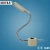 Import HIFLY HF-20SMD 2W with metallic flexible tube and magnet base sewing machine led light from China