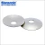 Import HIFU Piezo Transducer Concave Piezo Ceramic from China