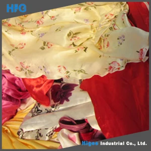 HIG low price used clothing importers Free used clothes wholesale
