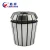 Import High Accuracy CNC Machine Tools Accessories Spring ER Collet from China