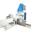 High Accuracy Valve Bag Automatic Sand Bag Filling Machine