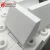 Import High alumina insulating bricks/bubble alumina product/light weight alumina refractory bricks from China