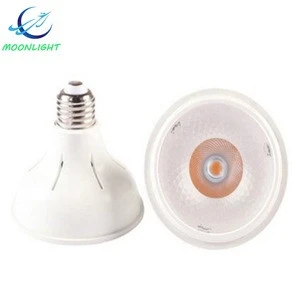 High Brightness Energy Save Dimmable Par38 Led 20W SPOTLIGHT with 3 years warranty