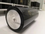 High cost performance 40ah 2.4V lithium titanate LTO battery
