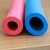 Import high density closed cell rubber foam tubing heat insulation material from China