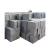 Import High Density Graphite Carbon Blocks for Sale from China