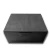 Import High density high strength corrosion resistant graphite saggar Lithium battery material sintered graphite material box from China