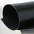 Import High density polyethylene waterproof 0.3mm 0.5mm thick hdpe roll dam liner smooth geomembrane from China