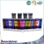 Import High Durability Excellent Quality art acrylic paint 75ml from China