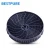 Import High effect cooker hood spare parts type 57 mod57 active cooker hood filter from China