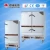 Import High Efficiency Automatic Commercial Rice Steamer from China