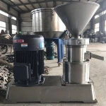 High Efficiency Bone Mud Mill,Bone and Frozen Meat Grind Machine,Bone Paste Machine