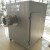 Import High Efficiency Industrial Meat Grinder Mixer from China